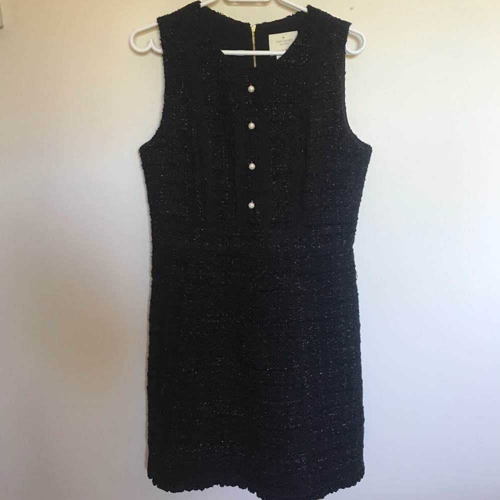 Kate Spade dress